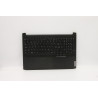 Upper Case ASM_SWS C 82K1