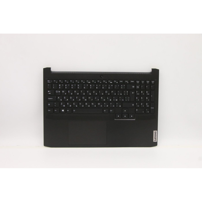 Upper Case ASM_BUL C 82K1