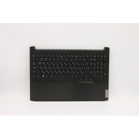 Upper Case ASM_BUL C 82K1
