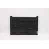 Upper Case ASM_BUL C 82K1
