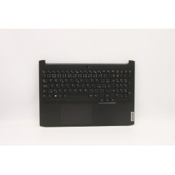 Upper Case ASM_CZE/SLK C 82K1