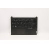 Upper Case ASM_CZE/SLK C 82K1