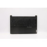 Turkish layout keyboard for