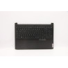 Upper Case ASM_GER C 82K1 RGB