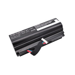 Laptop Battery for Asus