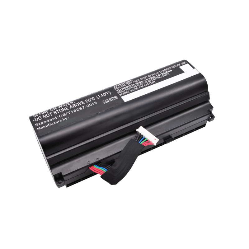 Laptop Battery for Asus