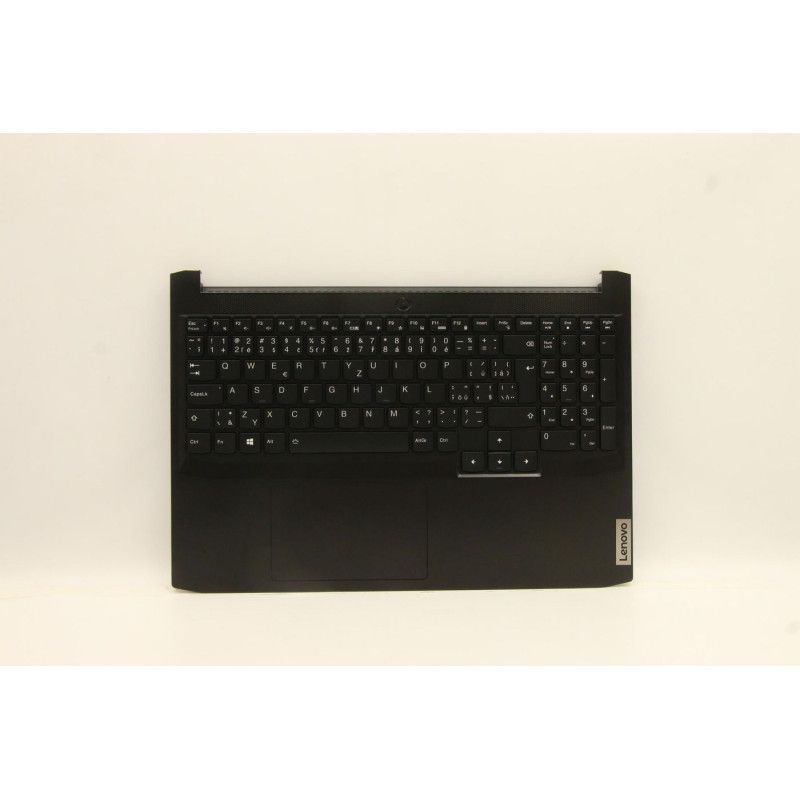 RGB keyboard for Lenovo