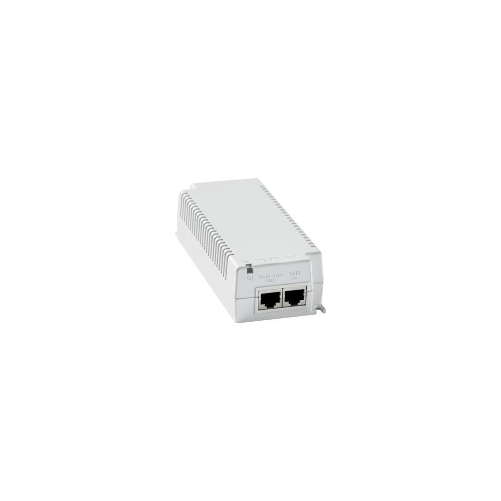 High PoE Midspan High PoE Midspan