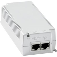 High PoE Midspan