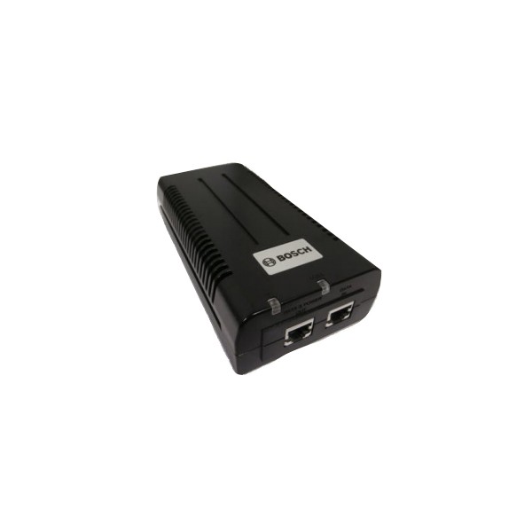 High PoE Midspan, 95W