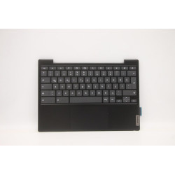 Upper Case ASM_TUR_L 82BA OB