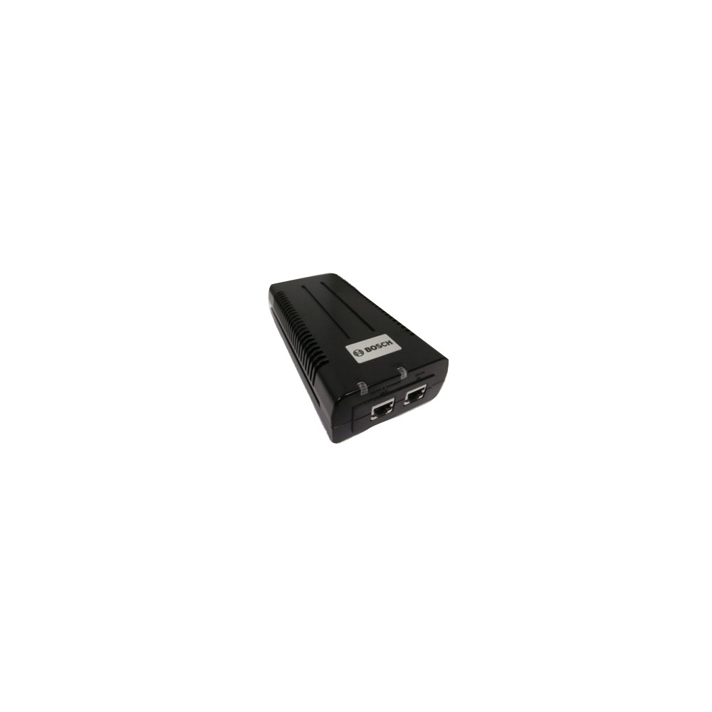 High PoE Midspan, 95W High PoE Midspan, 95W