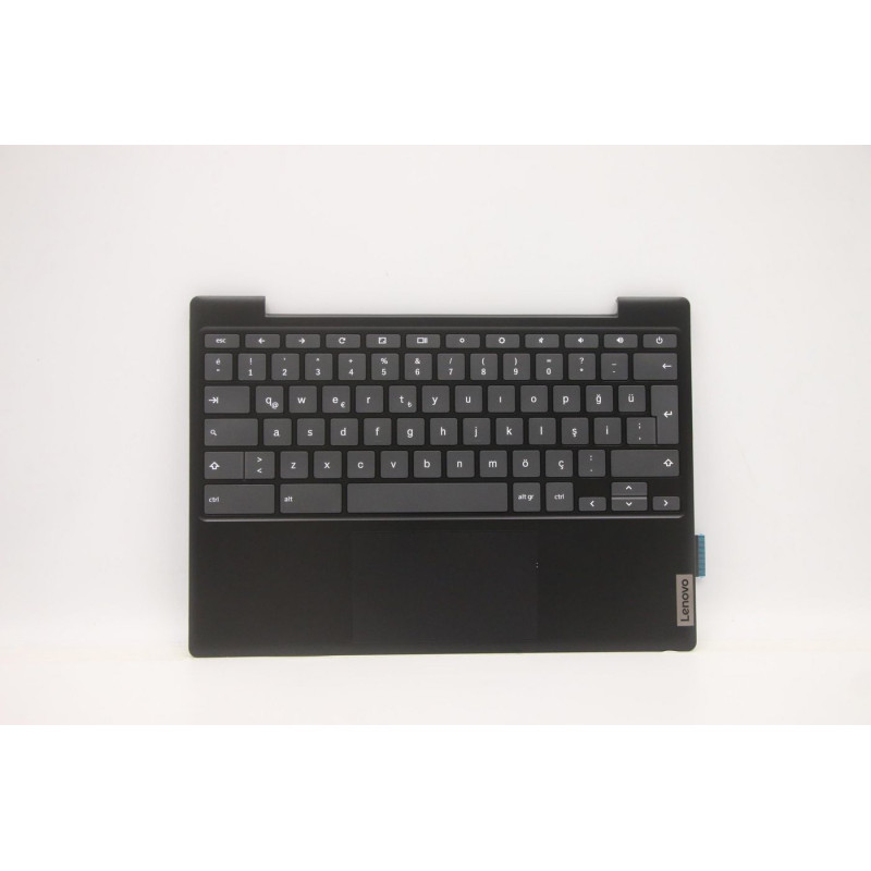 Upper Case ASM_TUR_L 82BA OB