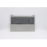 Upper Case 3N 81GC PG W/KB