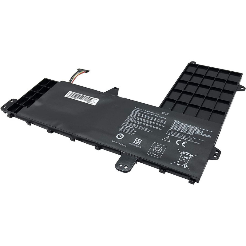 Laptop Battery for Asus