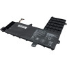 Laptop Battery for Asus