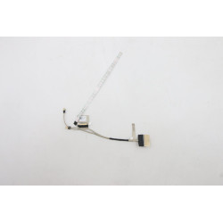 EDP cable H 82KM