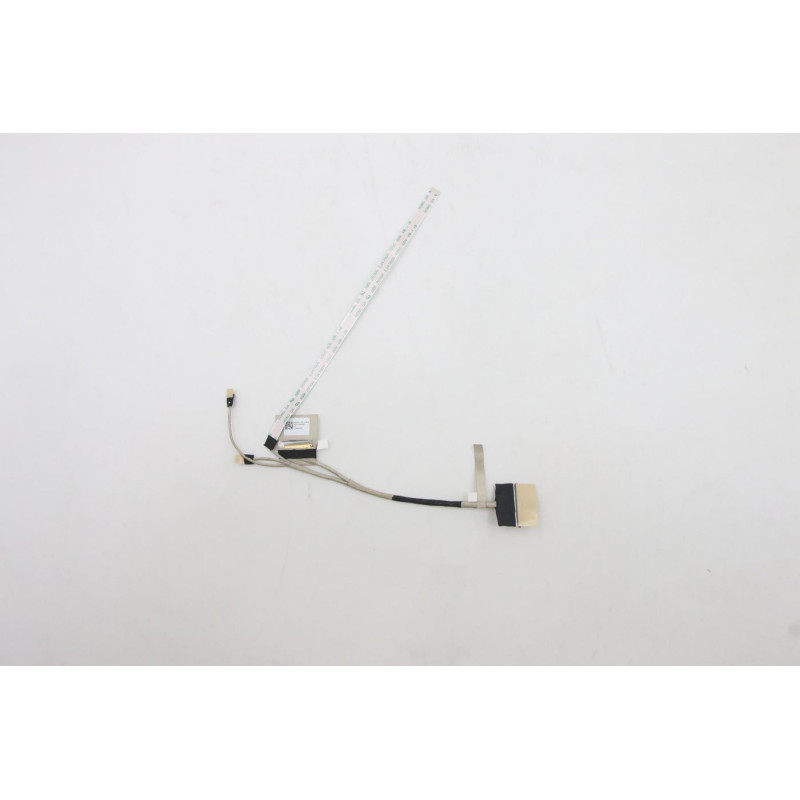 EDP cable H 82KM