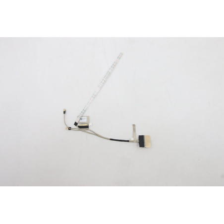 EDP cable H 82KM