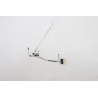 EDP cable H 82KM