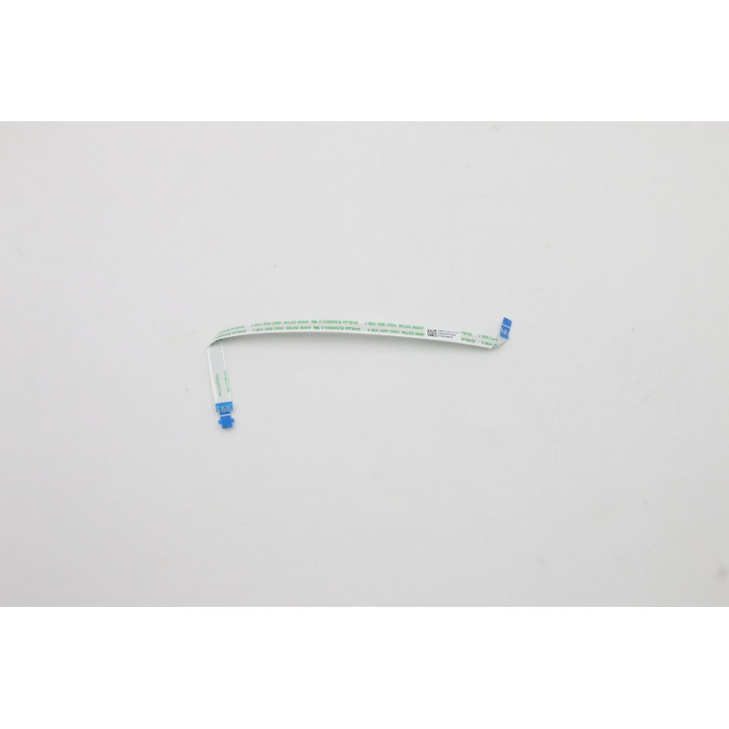 TP Board Cable H 82KM