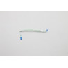 TP Board Cable H 82KM