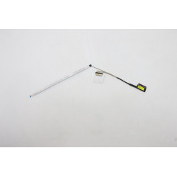 EDP cable H 82KN touch
