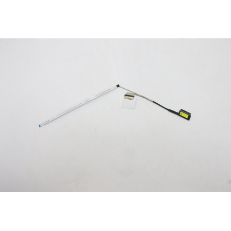 EDP cable H 82KN touch