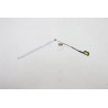 EDP cable H 82KN touch