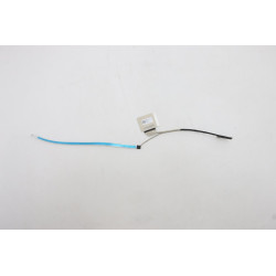 EDP cable H 82KN no touch