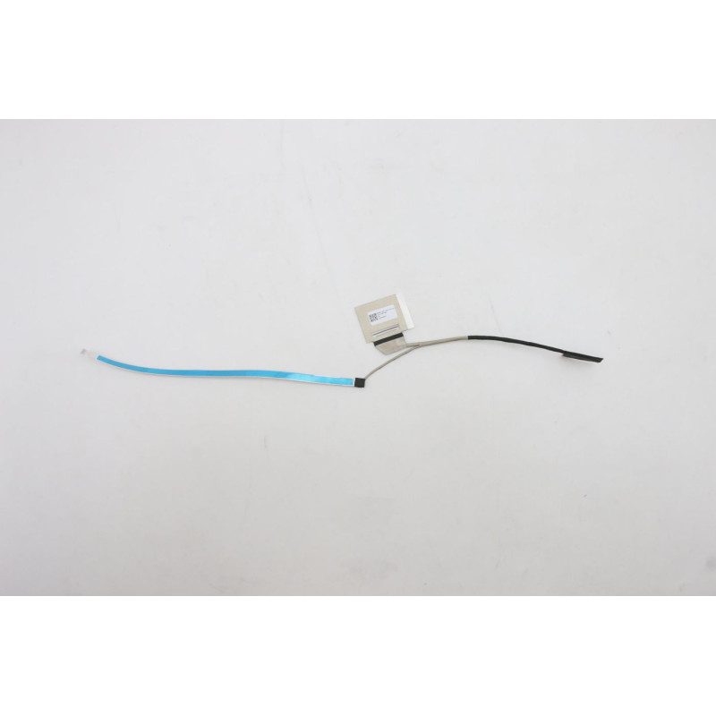 EDP cable H 82KN no touch