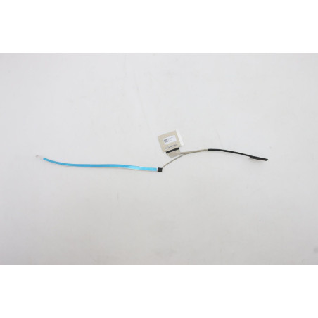 EDP cable H 82KN no touch