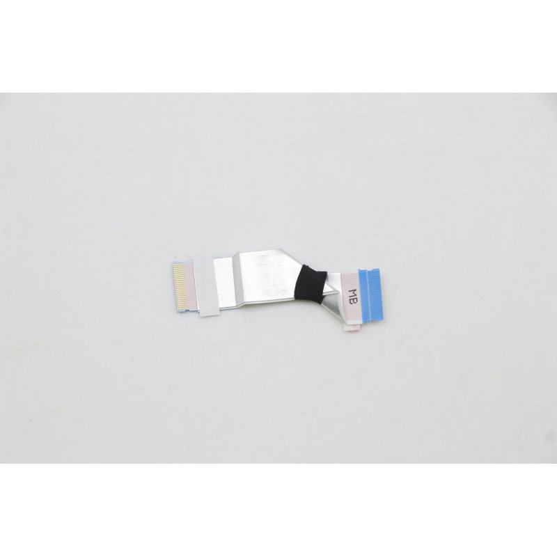 USB Board Cable L 82JS, 1m,