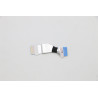 USB Board Cable L 82JS, 1m,