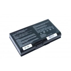 Laptop Battery for Asus