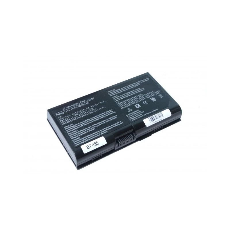 Laptop Battery for Asus