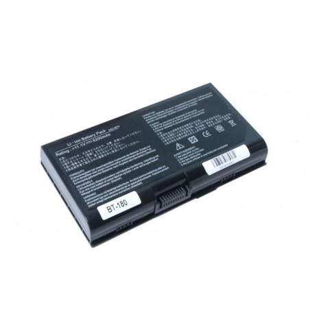 Laptop Battery for Asus