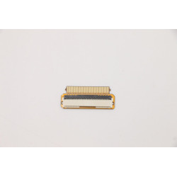 FPC keyboard transfer cable