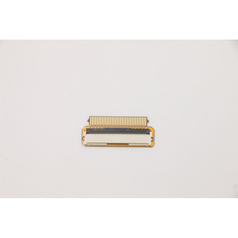 FPC keyboard transfer cable