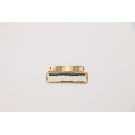 FPC keyboard transfer cable