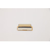 FPC keyboard transfer cable