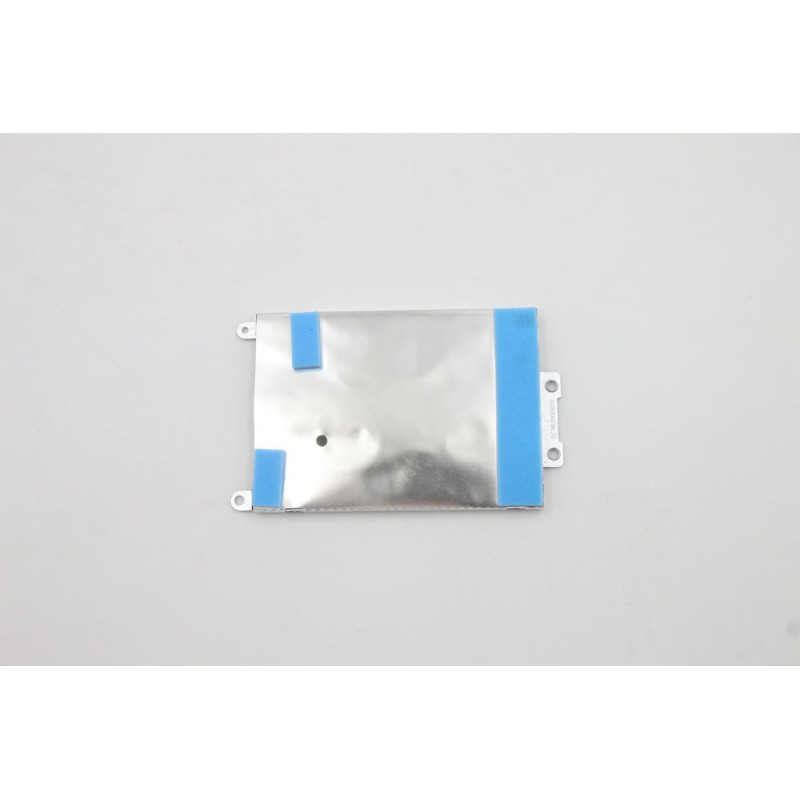 3.5" HDD bracket for Lenovo