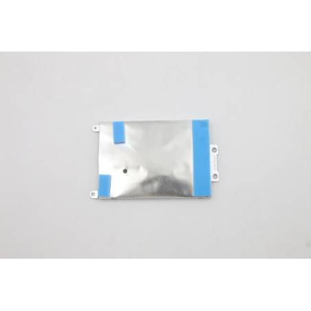 3.5" HDD bracket for Lenovo