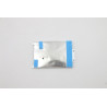 3.5" HDD bracket for Lenovo