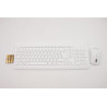 Primax RFBU71 2.4G KB&MC Kit