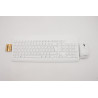 Primax RFBU71 2.4G KB&MC Kit