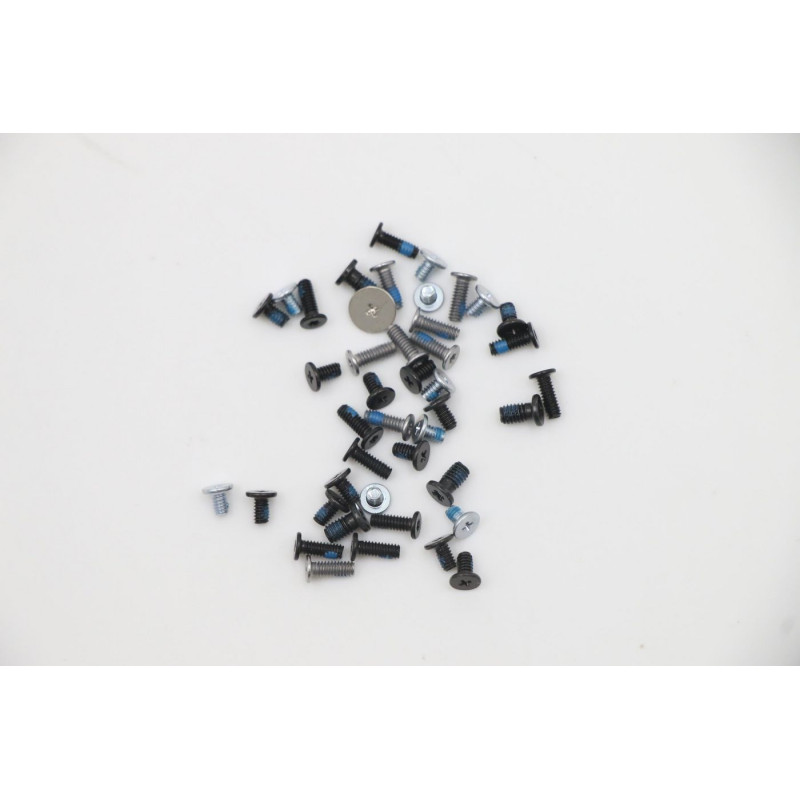 Screw Pack H 82KN