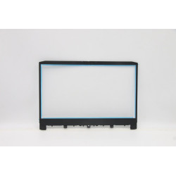 LCD bezel for Lenovo IdeaPad