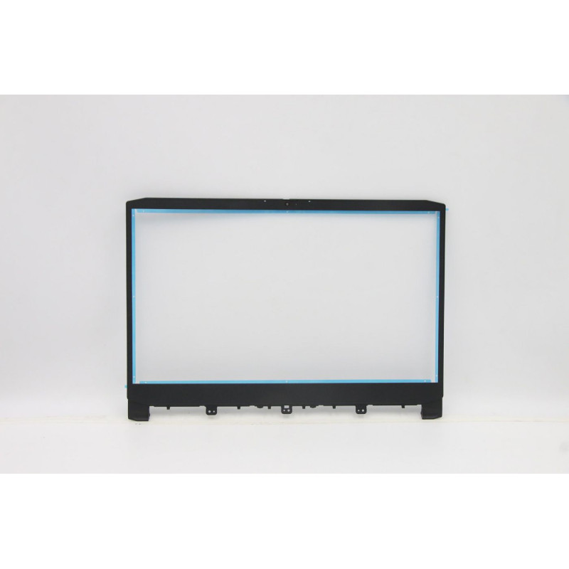 LCD bezel for Lenovo IdeaPad