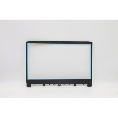 LCD bezel for Lenovo IdeaPad